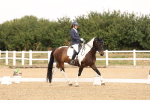 SBM_005552