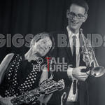 King Rat_30th Birthday Gig-67