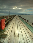 Tayinloan P7295535a
