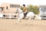 SBM_06778