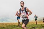 Sedbergh -183