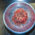 Prep-IMG_6629