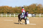 SBM_000502