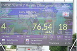 240721A-151425-18462