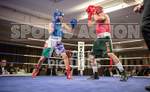 Bout - 5_Mason Smale v Nathan Hall-23