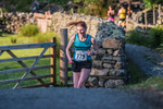Langstrath-691
