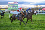 281224-Race 6-Achille Des Rocs-4974