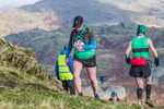 Dunnerdale-663