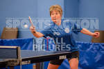 Table Tennis 2021 Singles Finals-62