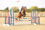 SBM_002472