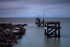 Silloth, Cumbria