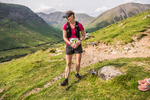 Wasdale-1175