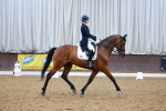 SBM_002026