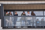 BPP_5639