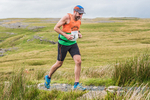 Ingleborough-126