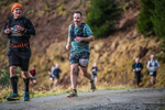 Glentress-797