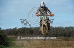 Moto-X_01-03-2014-56