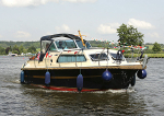 120628 NASCAUL WT7A0676