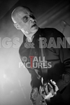 The Wilko Johnson Band-108