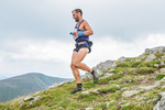 Grisedale Horseshoe-41