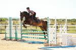 SBM_006173