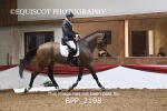 BPP_2198