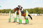 SBM_003670