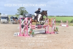 BPP_3831