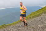 Blencathra-381