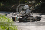 Hillclimb_06-04-2015_KART-15