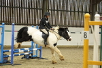 AJG_6369