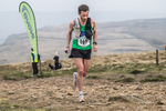 Pen Y Ghent-84