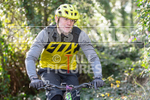 MTB XC_12-01-2020-36