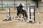 BPP_6361