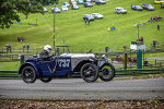 VSCC-139