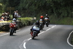 FOM_1290