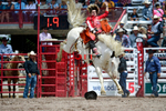 3HRodeo7-19-25_CFD_02177_