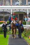 140723-Race 1-Northern Express-0063