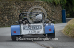2022 Two-Day Hillclimb_Car-80