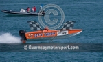 Powerboat_2011_Round-2-100