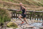 Latterbarrow-128