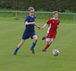 DSC06620