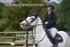BPP_8976