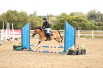 SBM_005801