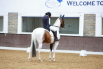 SBM_003575