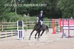 BPP_9787