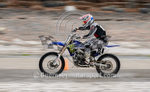 Sand Racing_10-04-2021-108