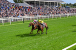 190826-Race 4-Item-0481
