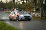 Corrib Oil Galway 24-24