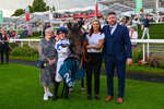 260724-Race 4-Dicko The Legend-7624